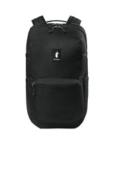 Cotopaxi® Chiquillo 30L Backpack - Black - OSFA